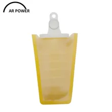 Водяной фильтр для toyota топливный насос, фильтр для топливный насос, ситечко для заваривания чая, универсальный автомобильный топливный фильтр, Электронный насос фильтр маленький носок