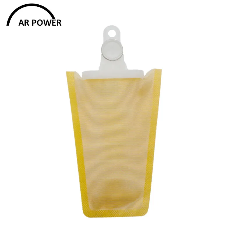 Strainer for Toyota fuel pump,filter for fuel pump,Strainer for