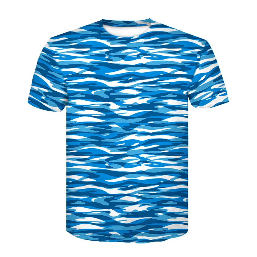 DX019-T-