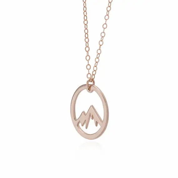 il_570xN.1351572349_mb9b