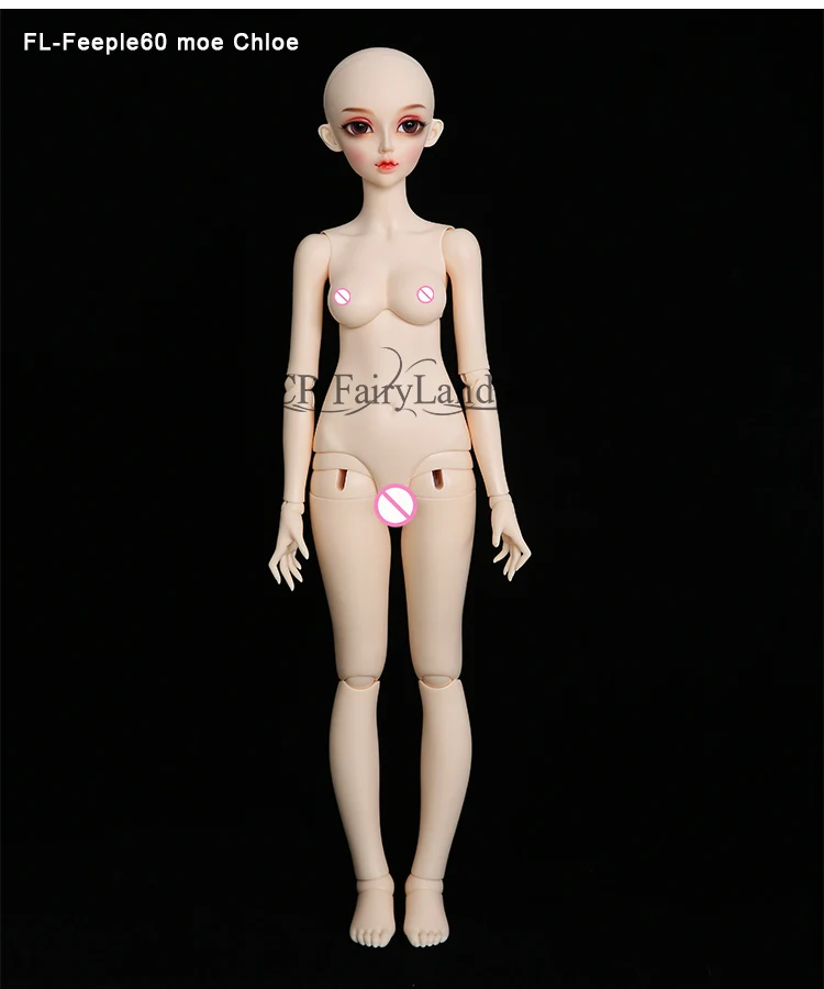 Feeple60moe-Chloe_08