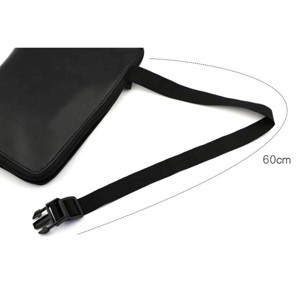 ZMM1040-D3