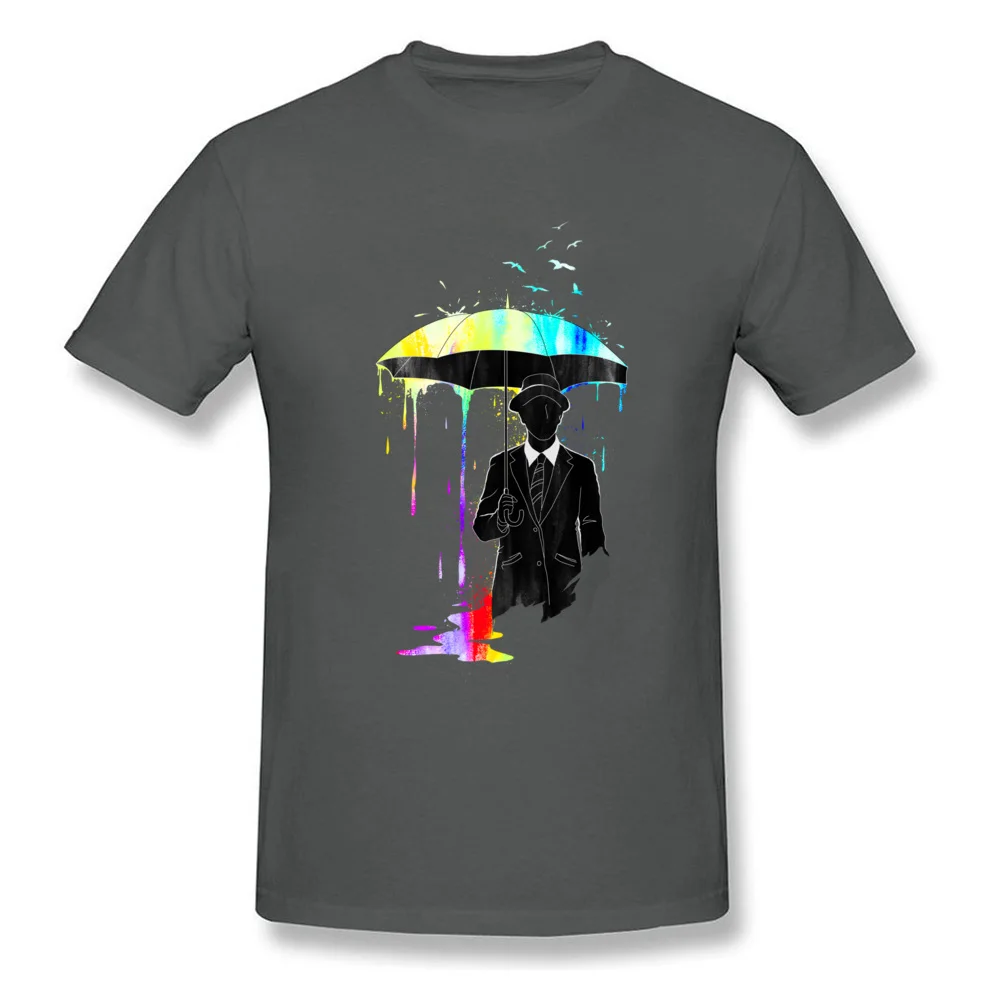 Under the rain_carbon