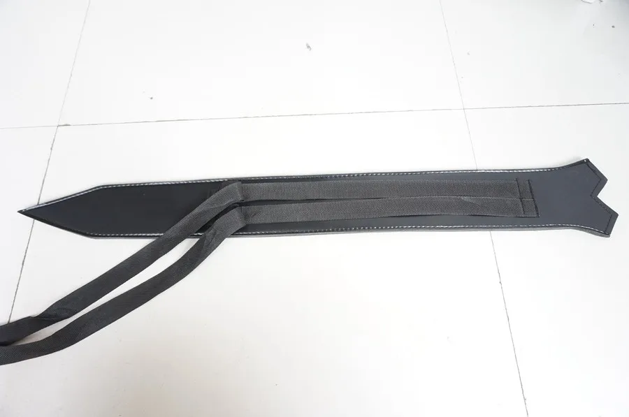 DSC04552