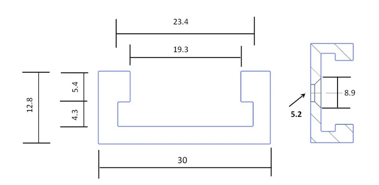 TB2ZI5glNWYBuNjy1zkXXXGGpXa_!!136958675