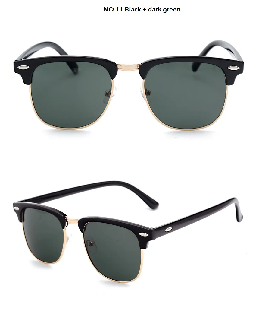 2731218815_1378302811