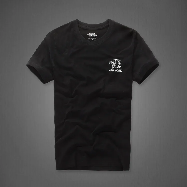 8599864863_441034684