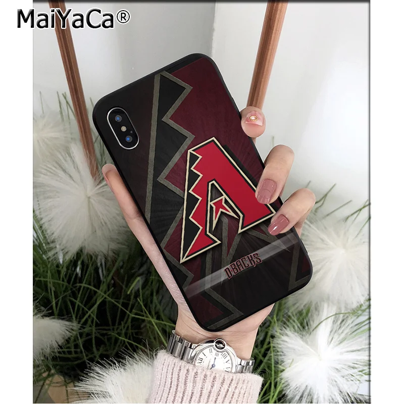 Arizona Diamondbacks
