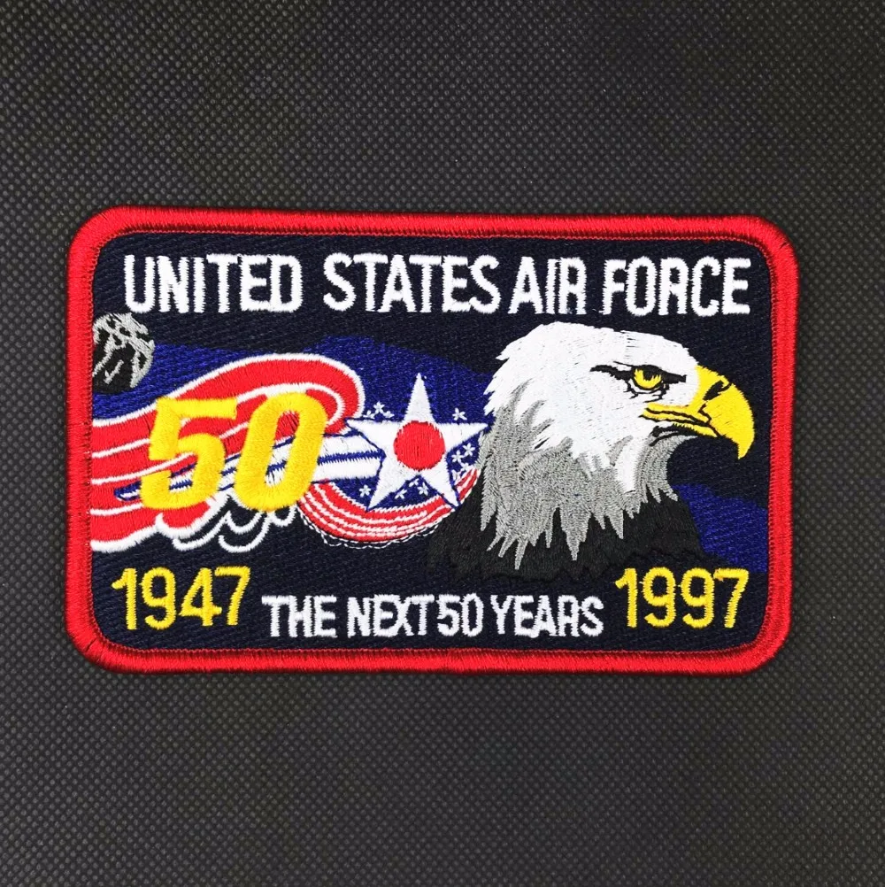234