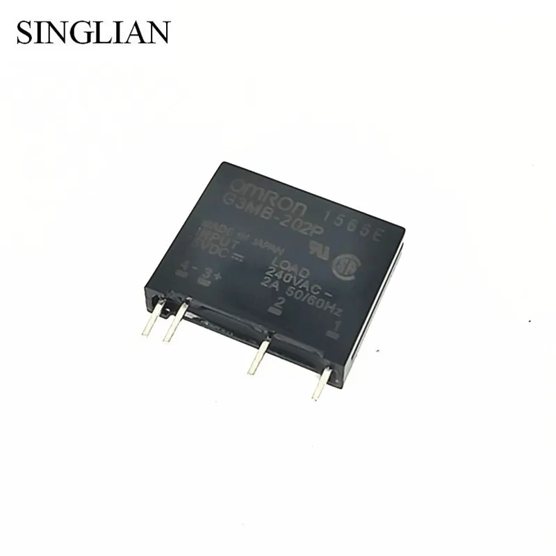 1pcs-Mini-MP3-Bluetooth-Lossless-Decoder-Board-Car-Speaker-Amplifier-board-Bluetooth-4-1-XY-BT (1)