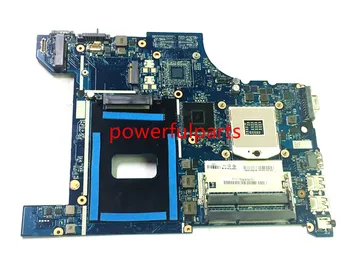

WORKING Laptop motherboard for lenovo E531 hm77 for thinkpad e531 mainboard 04Y1298 VILE2 NM-A044 working well and 100% NEW