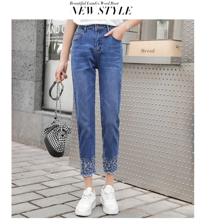 conew_20190425_172911_079