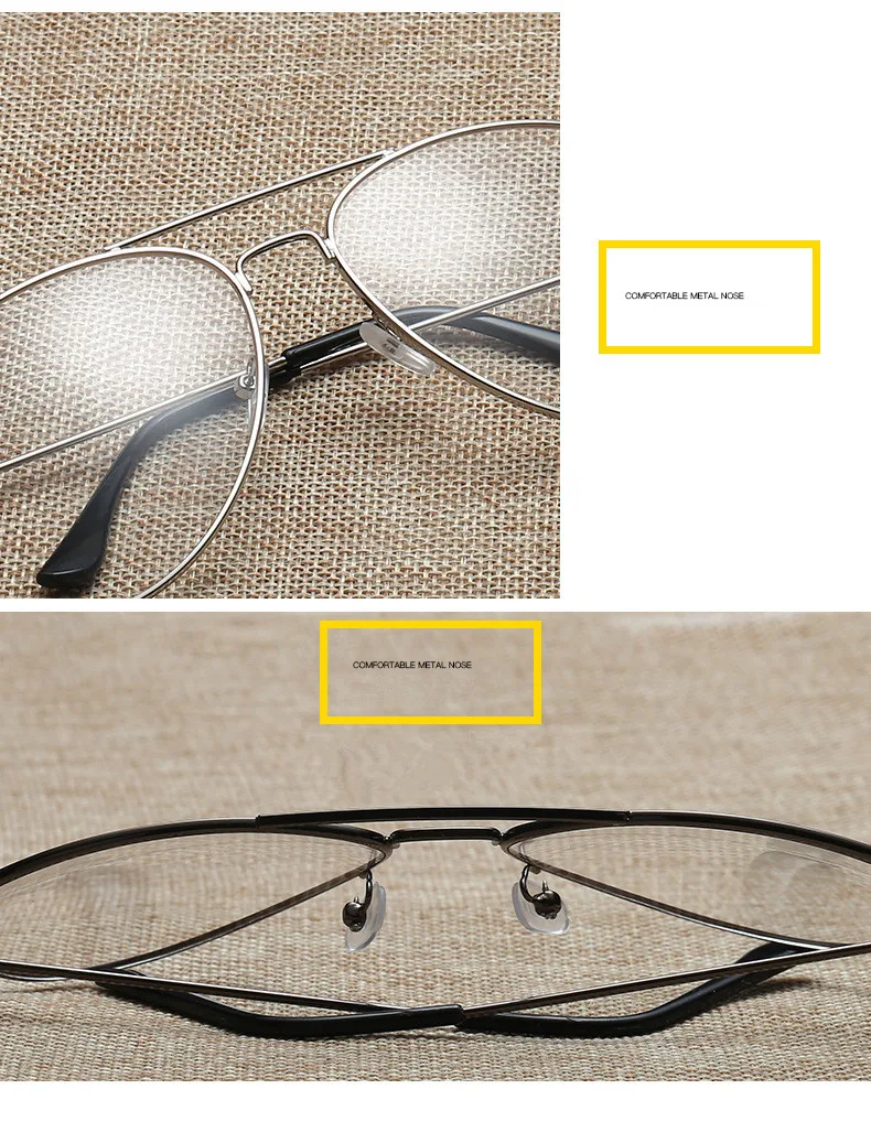 Luxury Cat Eye Sunglasses Women Brand Designer Retro Vintage Sun Glasses Women Ladies Female Sunglass Mirror Lunettes de soleil (12)