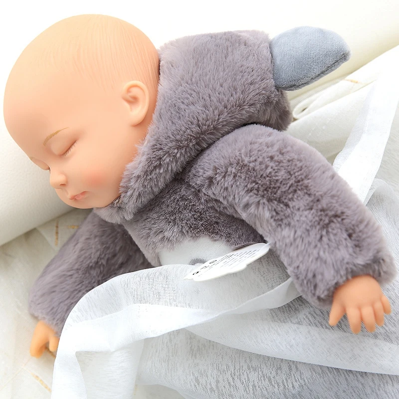 Dolls and Stuffed Toys dolls and soft toys
