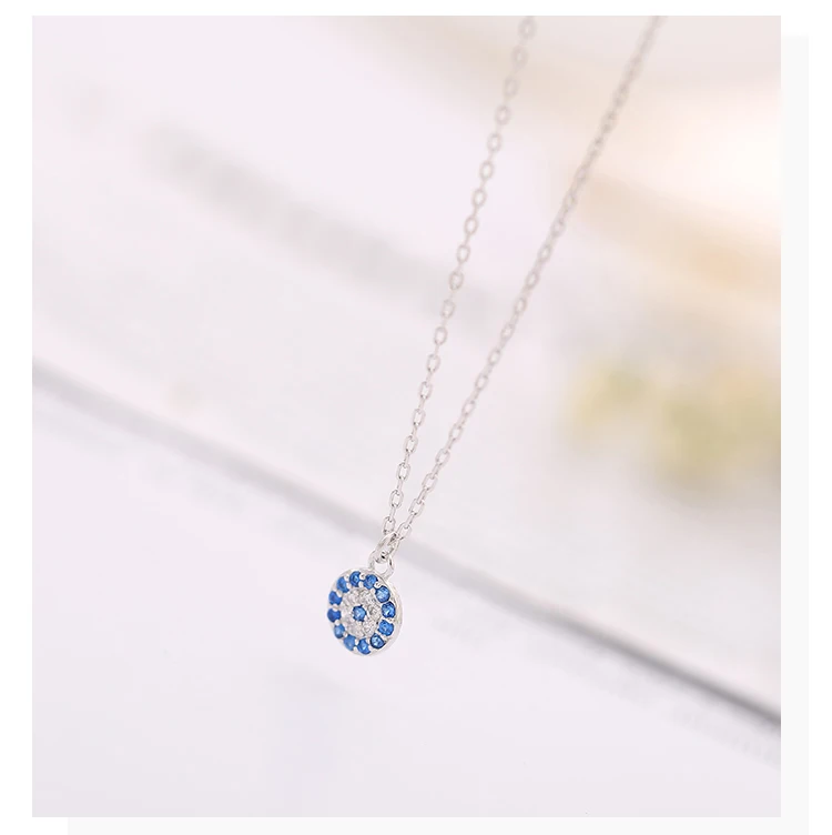 evil eye necklace 05_01