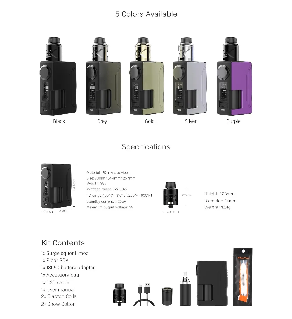 Surge-Squonk-Mod_02