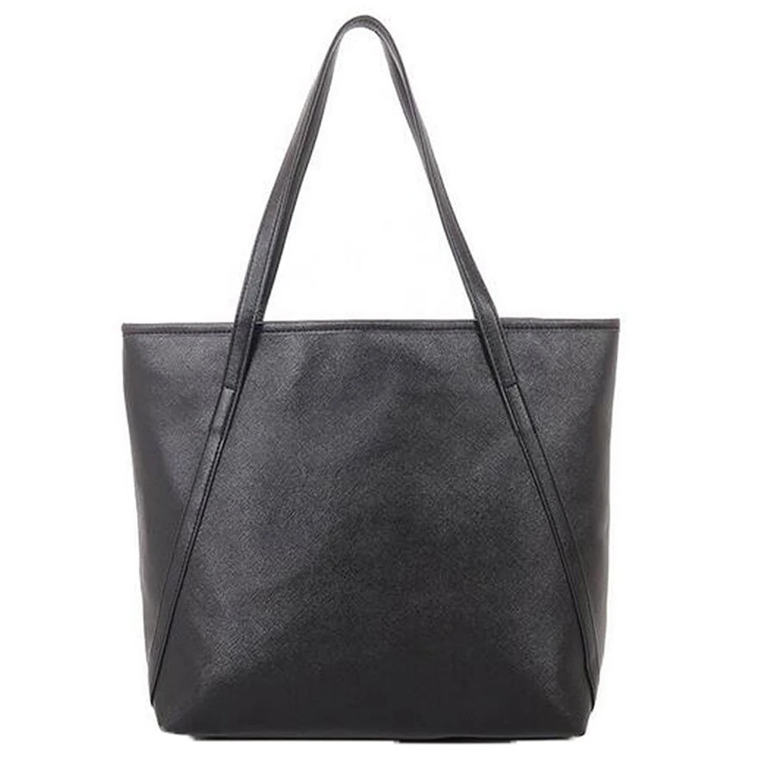 

FGGS Hot Women Fashion PU Leather Handbags Shoulder Bags 4 colors