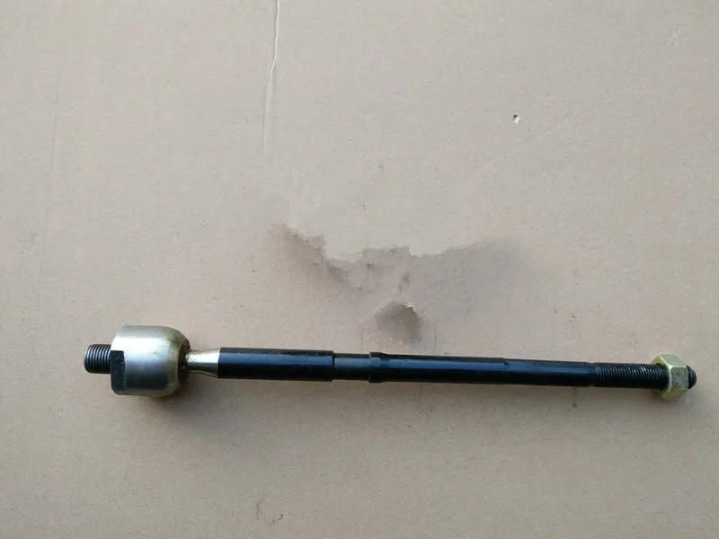 

ORIGINAL QUALITY STEERING TIE ROD FOR GREAT WALL HOVER H6 HAVAL H6