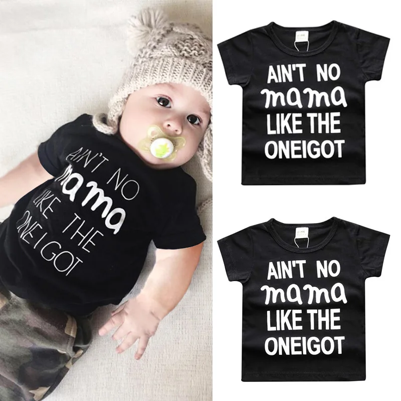 Детская футболка из 100% хлопка для малышей|baby t-shirt|t shirt childrenshirt children |