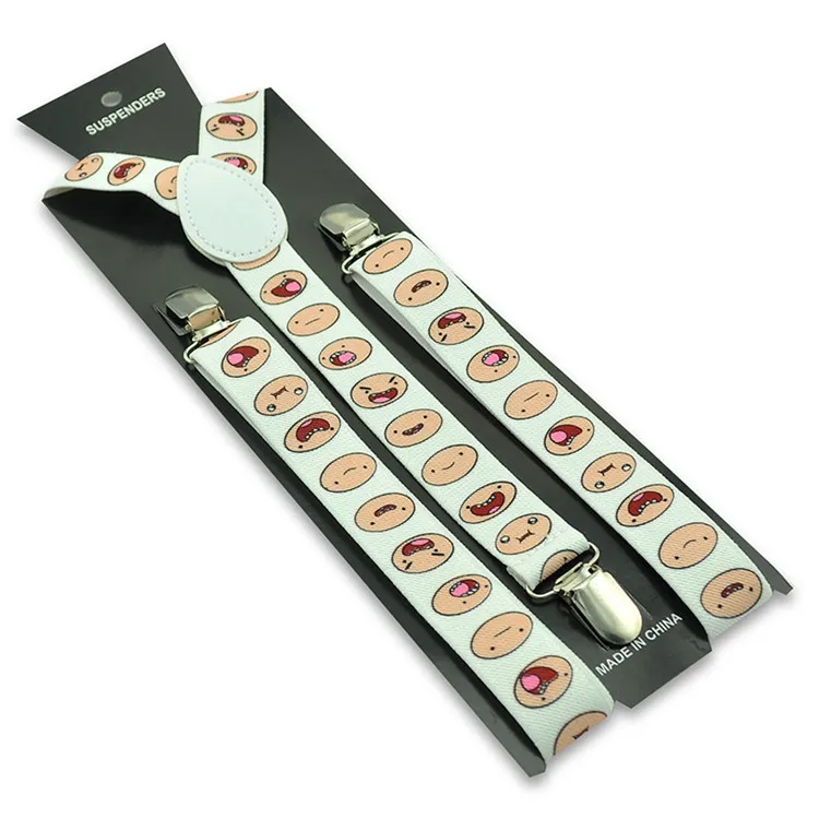 Share 89+ novelty mens braces for trousers super hot in.cdgdbentre