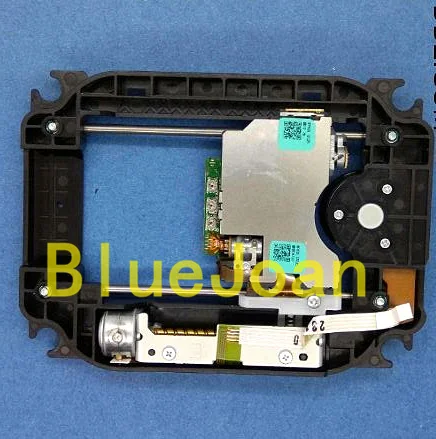 BPT-420A...