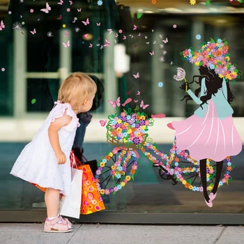 Fairy Girl 1