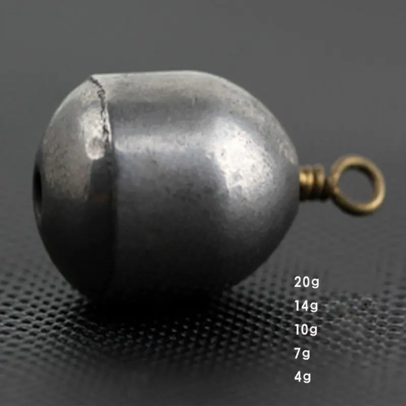 2SS101428-3-6