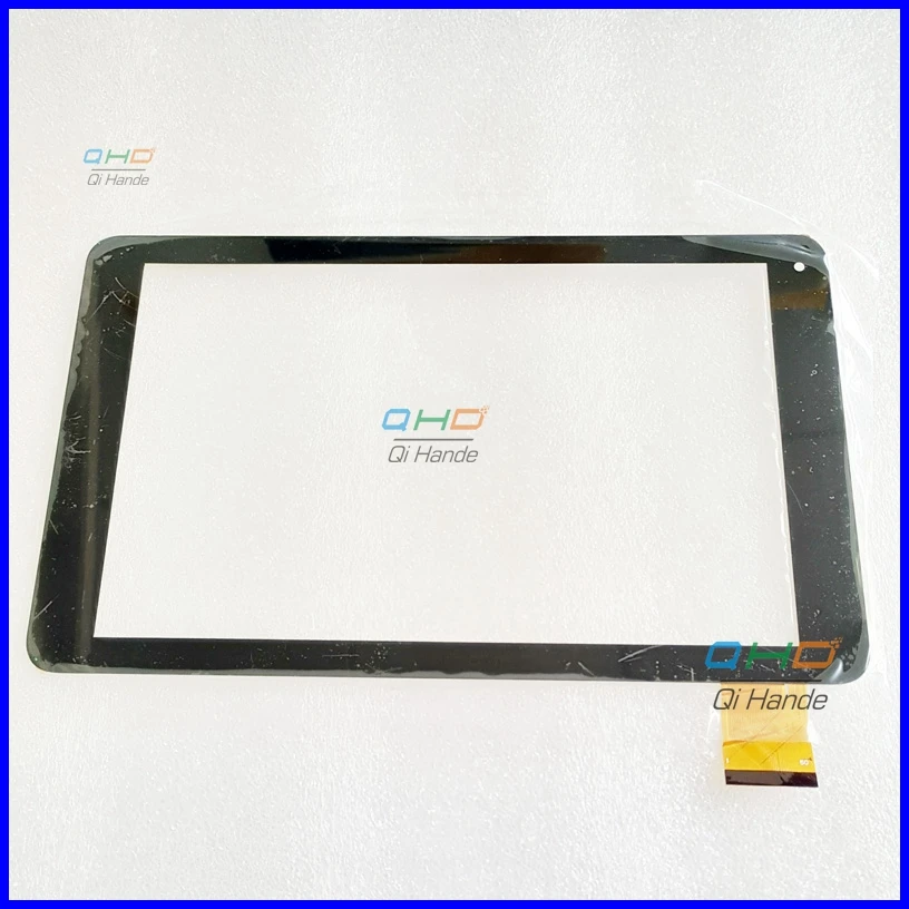 New For INNOVATOR 10DTB44 10.1 inch tablet touch screen Panel Digitizer