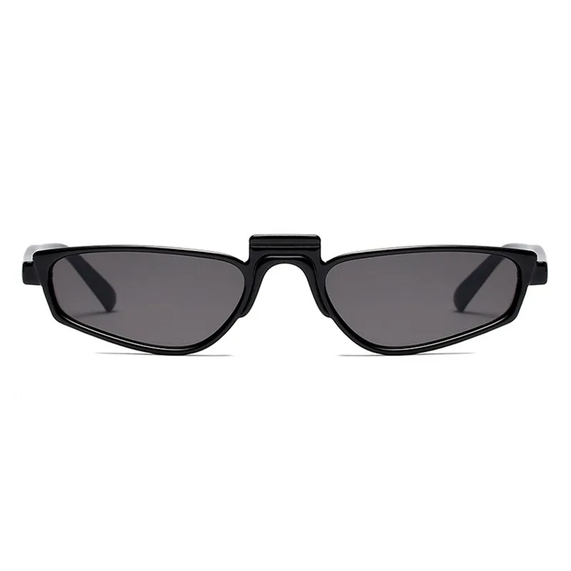 Cat Eye Sunglasses (23)