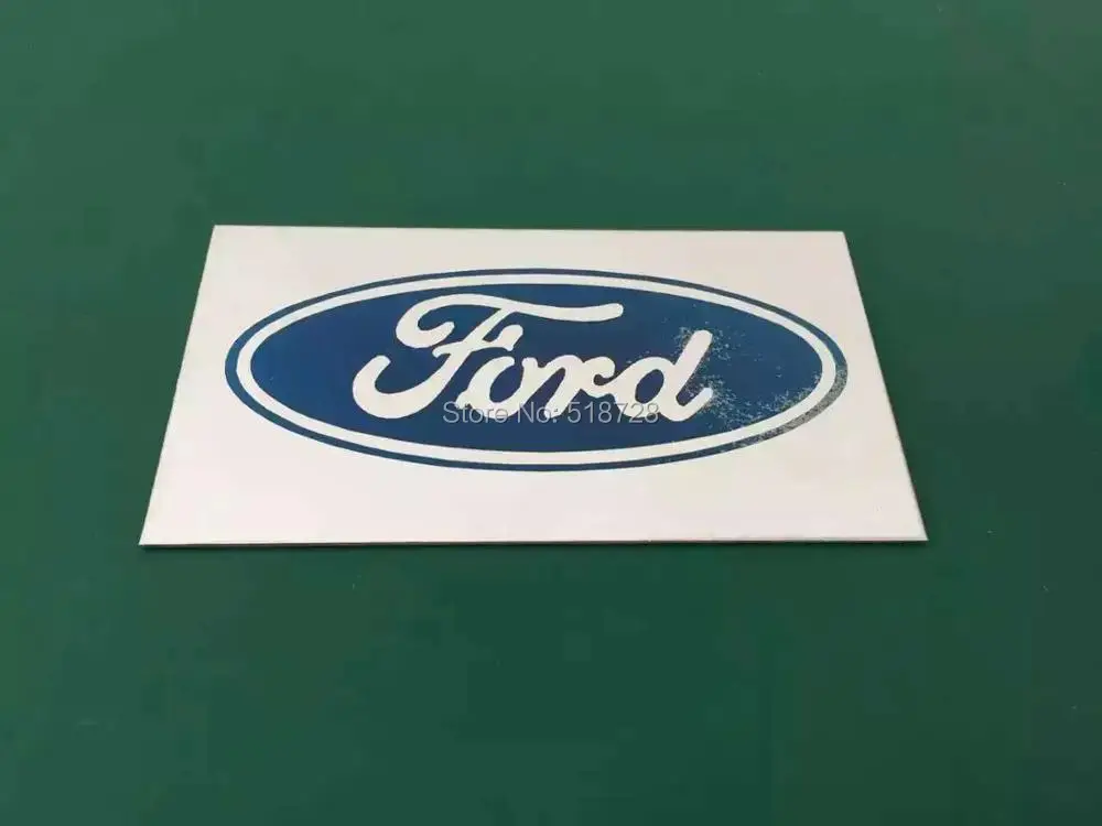 mmexport1462248664750