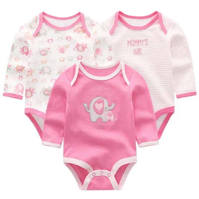 Elephant 3028