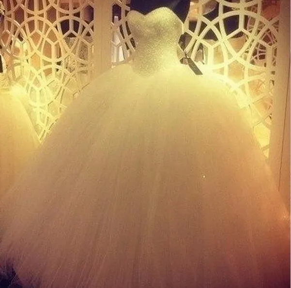 Роскошное белое платье для выпускного вечера с кристаллами, Vestido de Novia, платье для свадебной вечеринки
