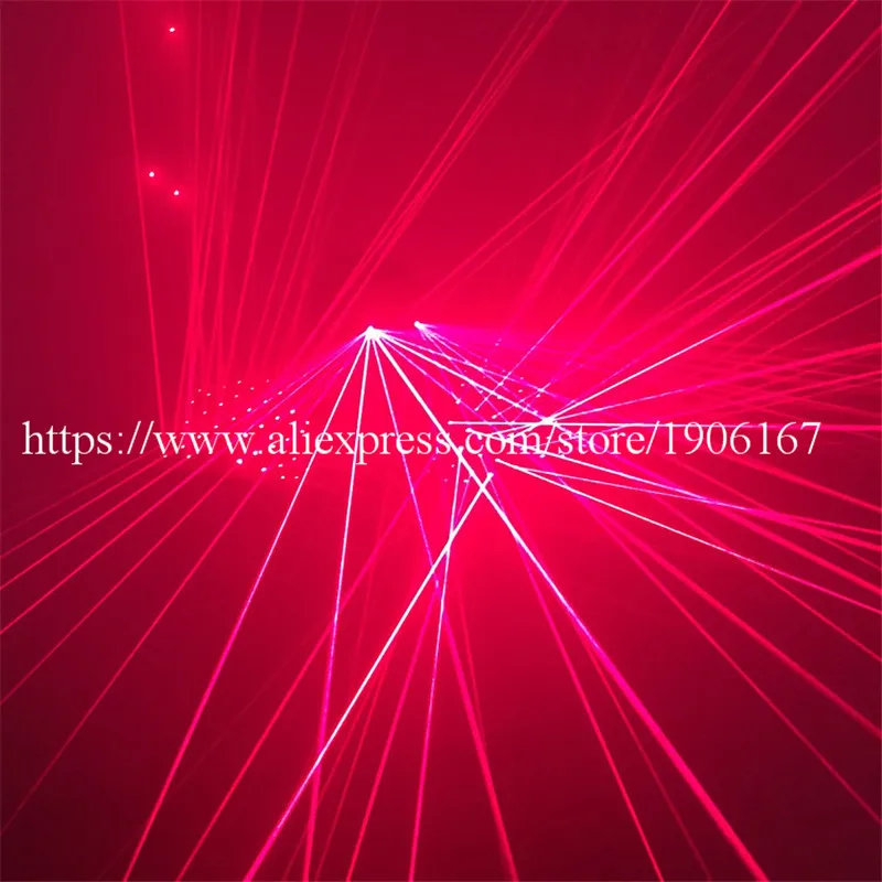 laser shoulder 08