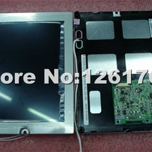 NS5-MQ00B-V2 ЖК-дисплей Ремонт Замена