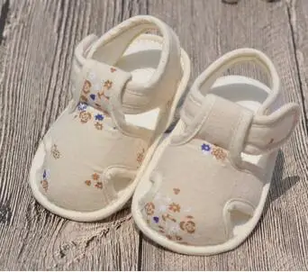 

2017 New style children's sandals