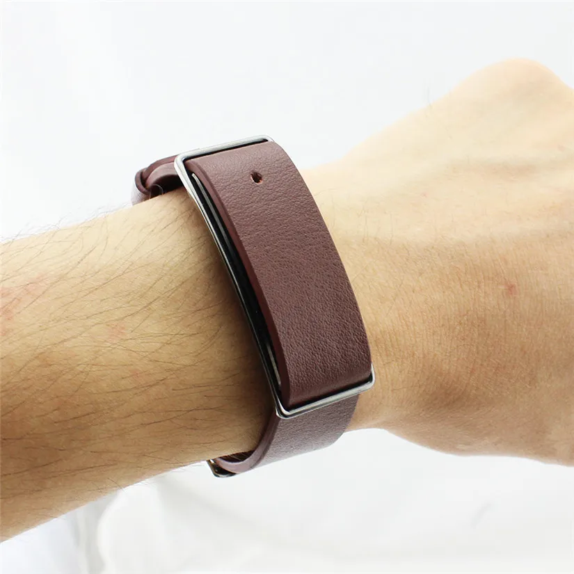 ZSB70315568_20170317052414339