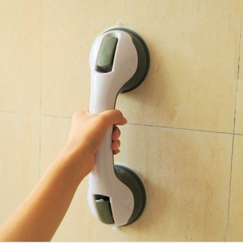 Bathroom Accessories Grab Bars online get cheap bathroom accessories grab bars -aliexpress Bathroom Accessories Grab Bars online get cheap bathroom accessories grab bars -aliexpress
