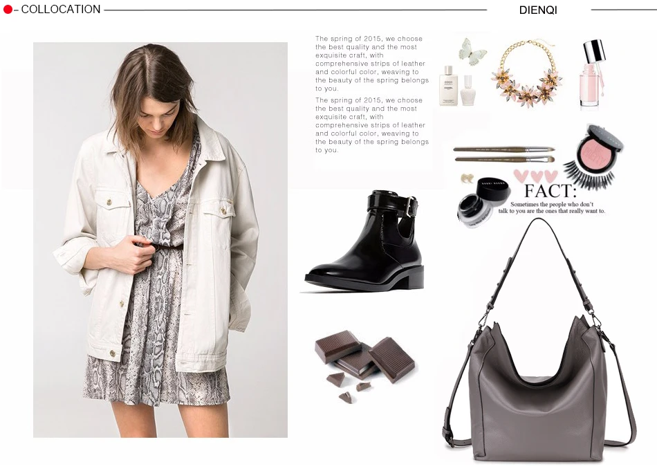 7-COLLOCATION--NEW_01