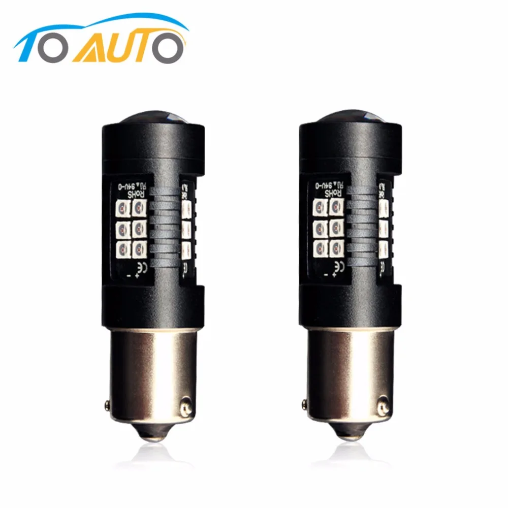 a037-bau15s