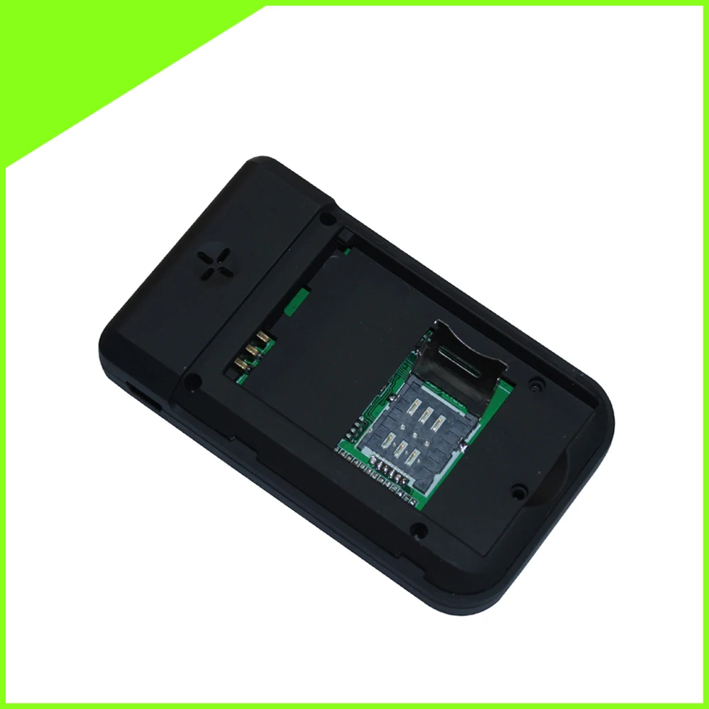 Персональный GPS GSM GPRS трекер Φ WCDMA global band SOS|gprs tracker|sos alarmgps gsm gprs tracker |