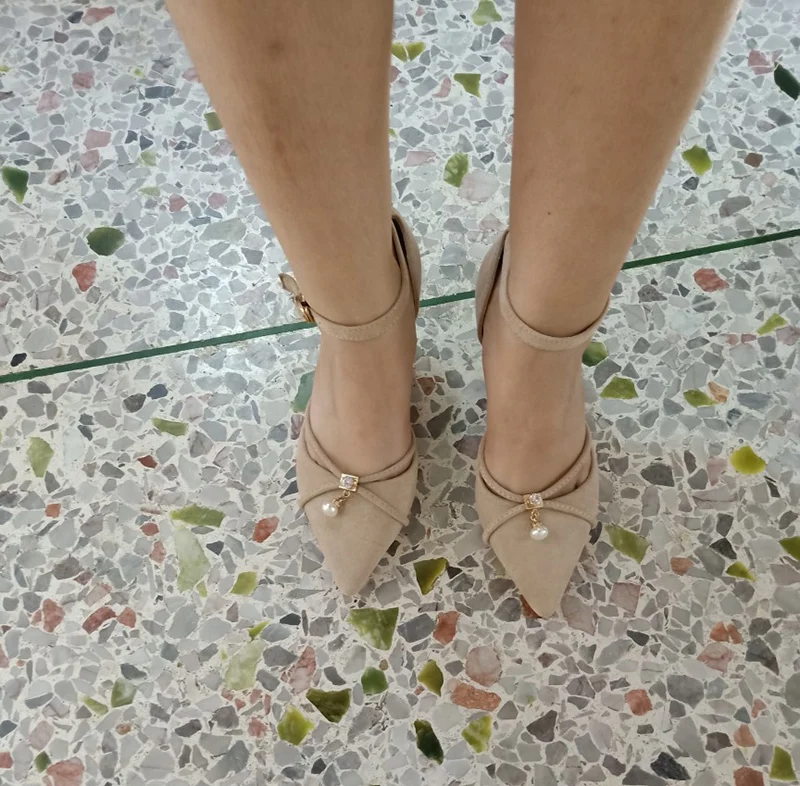 1  - 