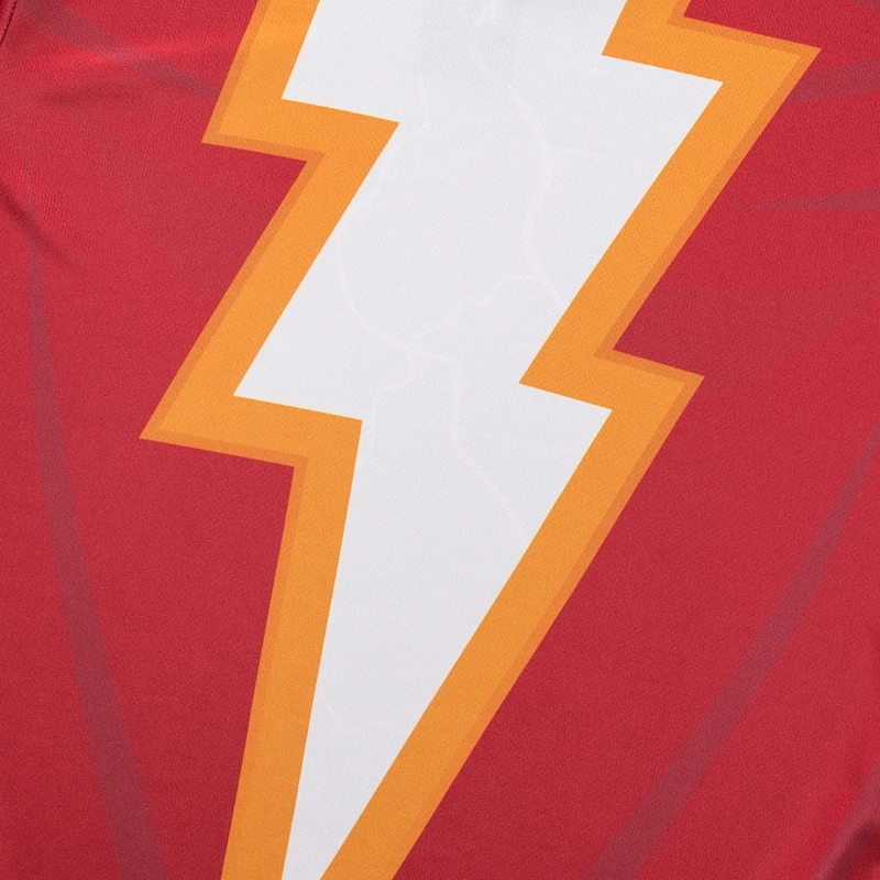 225