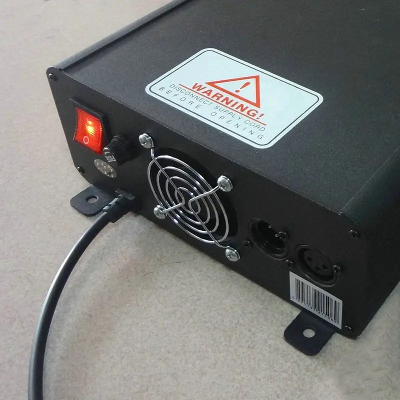 12v remote control 45W RGB LED Light Engine source machine lighting generator device f/star PMMA Fiber Optic Ceiling Lamp decor