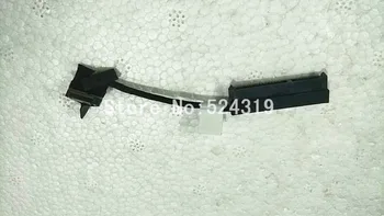 

New Laptop HDD Cable for Dell E5570 5570 M3510 DC02C00B400 04G9GN