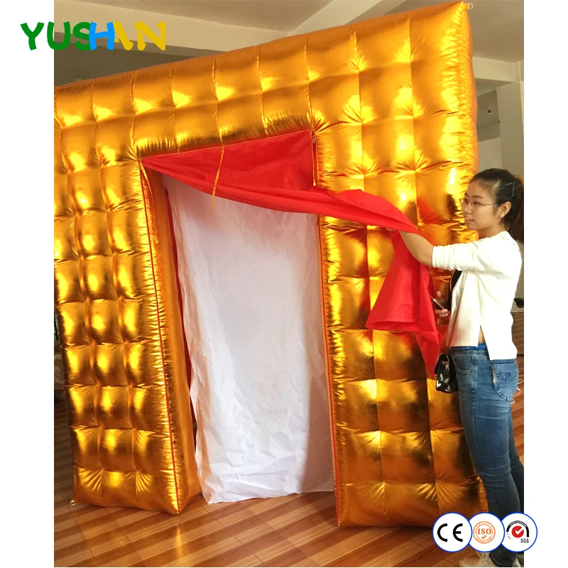 YJ-PH10 12