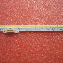 Светодиодный экран с фоновой подсветкой светодиодный 55K680X3U RSAG7.820.5661 HE550HD-B31 светодиодный подсветка 1 шт. = 80 светодиодный 667 мм