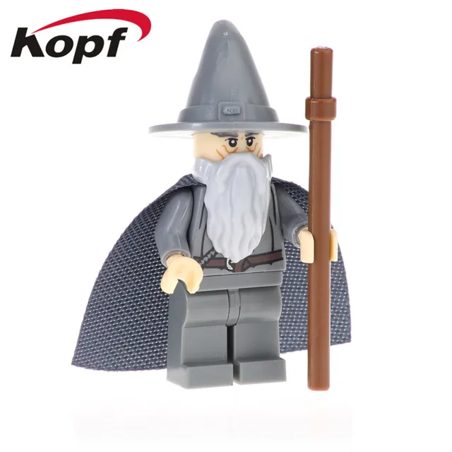 Buy Single Sale Lord of the Rings Action