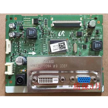 

used original BN41-01592D SA330 LS22A300B S22A350B Driver Board