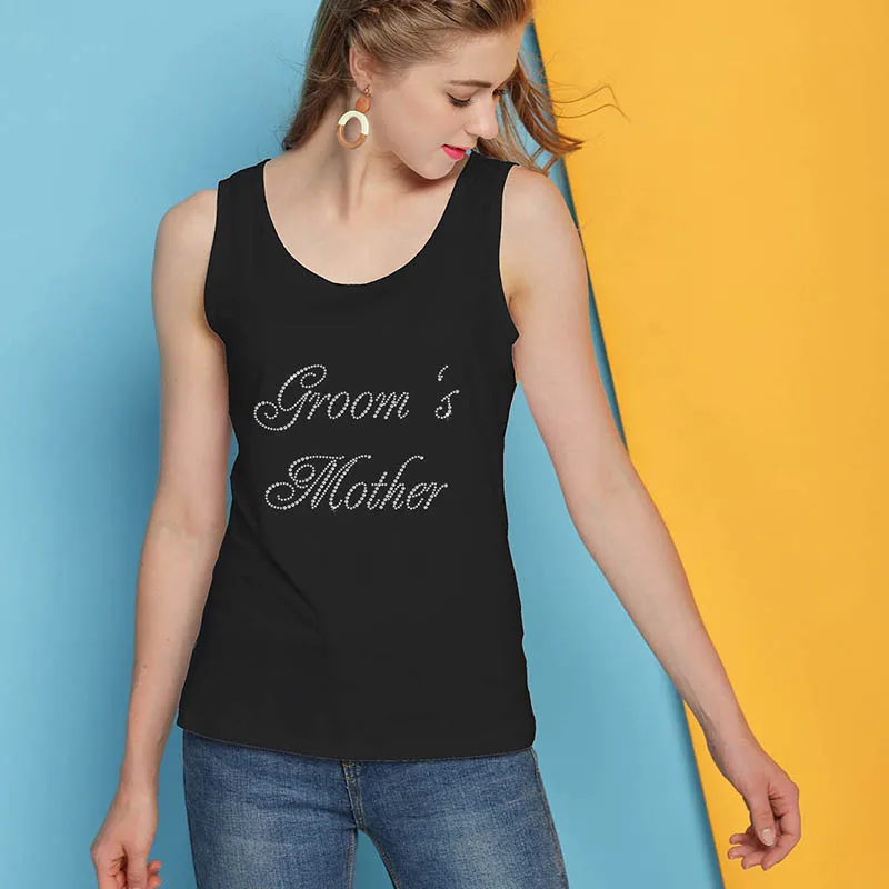 VoteeBro Новое поступление 2018 в стиле панк алмазы Сияющие poleras де mujer moda blusas femininas de
