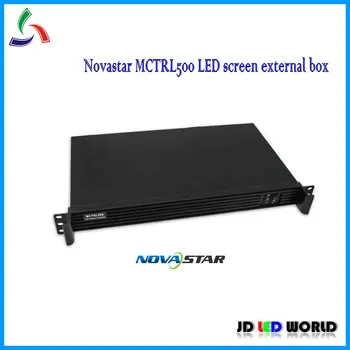 

NOVA Sending Box MCTRL500 NOVAstar LED screen sender box MCTRL500